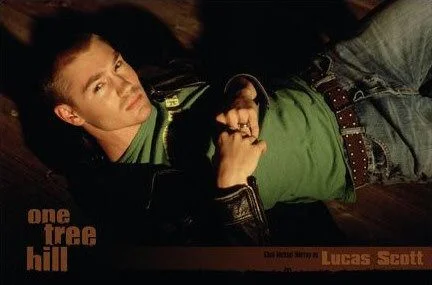 Холм одного дерева сериал 2003 смотреть онлайн бесплатно в хорошем качестве HD